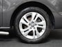 Opel Vivaro-e L3H1 Dubbele Cabine Edition 75 kWh Automaat Airco