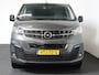 Opel Vivaro-e L3H1 Dubbele Cabine Edition 75 kWh Automaat Airco