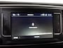 Opel Vivaro-e L3H1 Dubbele Cabine Edition 75 kWh Automaat Airco