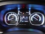 Opel Vivaro-e L3H1 Dubbele Cabine Edition 75 kWh Automaat Airco