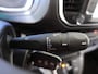 Opel Vivaro-e L3H1 Dubbele Cabine Edition 75 kWh Automaat Airco