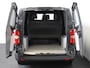Opel Vivaro-e L3H1 Dubbele Cabine Edition 75 kWh Automaat Airco