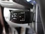 Opel Vivaro-e L3H1 Dubbele Cabine Edition 75 kWh Automaat Airco