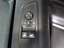 Opel Vivaro-e L3H1 Dubbele Cabine Edition 75 kWh Automaat Airco