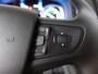 Opel Vivaro-e L3H1 Dubbele Cabine Edition 75 kWh Automaat Airco