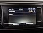 Opel Vivaro-e L3H1 Dubbele Cabine Edition 75 kWh Automaat Airco