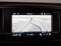 Opel Vivaro-e L3H1 Dubbele Cabine Edition 75 kWh Automaat Airco