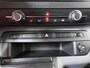 Opel Vivaro-e L3H1 Dubbele Cabine Edition 75 kWh Automaat Airco