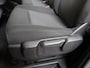 Opel Vivaro-e L3H1 Dubbele Cabine Edition 75 kWh Automaat Airco