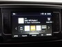 Opel Vivaro-e L3H1 Dubbele Cabine Edition 75 kWh Automaat Airco