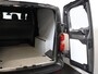 Opel Vivaro-e L3H1 Dubbele Cabine Edition 75 kWh Automaat Airco