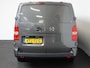 Opel Vivaro-e L3H1 Dubbele Cabine Edition 75 kWh Automaat Airco