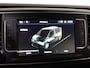 Opel Vivaro-e L3H1 Dubbele Cabine Edition 75 kWh Automaat Airco