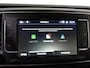 Opel Vivaro-e L3H1 Dubbele Cabine Edition 75 kWh Automaat Airco