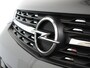 Opel Vivaro-e L3H1 Dubbele Cabine Edition 75 kWh Automaat Airco