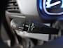 Opel Vivaro-e L3H1 Dubbele Cabine Edition 75 kWh Automaat Airco