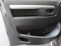 Opel Vivaro-e L3H1 Dubbele Cabine Edition 75 kWh Automaat Airco