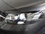 Opel Vivaro-e L3H1 Dubbele Cabine Edition 75 kWh Automaat Airco