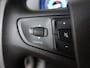 Opel Vivaro-e L3H1 Dubbele Cabine Edition 75 kWh Automaat Airco