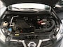 Nissan Qashqai 1.6 Acenta Automaat