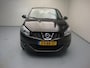 Nissan Qashqai 1.6 Acenta Automaat