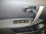 Nissan Qashqai 1.6 Acenta Automaat