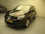 Nissan Qashqai 1.6 Acenta Automaat