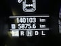 Nissan Qashqai 1.6 Acenta Automaat