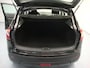 Nissan Qashqai 1.6 Acenta Automaat