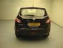 Nissan Qashqai 1.6 Acenta Automaat