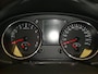 Nissan Qashqai 1.6 Acenta Automaat