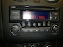Nissan Qashqai 1.6 Acenta Automaat