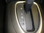 Nissan Qashqai 1.6 Acenta Automaat