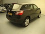 Nissan Qashqai 1.6 Acenta Automaat