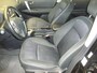 Nissan Qashqai 1.6 Acenta Automaat