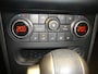 Nissan Qashqai 1.6 Acenta Automaat
