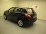 Nissan Qashqai 1.6 Acenta Automaat