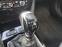 Opel Mokka 1.2 Turbo 100pk Level 3 | Climate Control | Navigatie Pro | Camera | Dodehoeksensoren | Apple Carplay | Stoel-/Stuurverwarming |