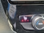 Opel Mokka 1.2 Turbo 100pk Level 3 | Climate Control | Navigatie Pro | Camera | Dodehoeksensoren | Apple Carplay | Stoel-/Stuurverwarming |