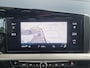 Opel Mokka 1.2 Turbo 100pk Level 3 | Climate Control | Navigatie Pro | Camera | Dodehoeksensoren | Apple Carplay | Stoel-/Stuurverwarming |