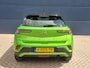 Opel Mokka 1.2 Turbo 100pk Level 3 | Climate Control | Navigatie Pro | Camera | Dodehoeksensoren | Apple Carplay | Stoel-/Stuurverwarming |