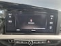 Opel Mokka 1.2 Turbo 100pk Level 3 | Climate Control | Navigatie Pro | Camera | Dodehoeksensoren | Apple Carplay | Stoel-/Stuurverwarming |