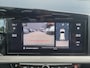Opel Mokka 1.2 Turbo 100pk Level 3 | Climate Control | Navigatie Pro | Camera | Dodehoeksensoren | Apple Carplay | Stoel-/Stuurverwarming |