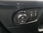 Opel Mokka 1.2 Turbo 100pk Level 3 | Climate Control | Navigatie Pro | Camera | Dodehoeksensoren | Apple Carplay | Stoel-/Stuurverwarming |