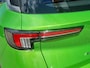 Opel Mokka 1.2 Turbo 100pk Level 3 | Climate Control | Navigatie Pro | Camera | Dodehoeksensoren | Apple Carplay | Stoel-/Stuurverwarming |