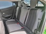 Opel Mokka 1.2 Turbo 100pk Level 3 | Climate Control | Navigatie Pro | Camera | Dodehoeksensoren | Apple Carplay | Stoel-/Stuurverwarming |