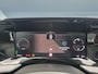 Opel Mokka 1.2 Turbo 100pk Level 3 | Climate Control | Navigatie Pro | Camera | Dodehoeksensoren | Apple Carplay | Stoel-/Stuurverwarming |