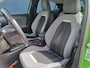 Opel Mokka 1.2 Turbo 100pk Level 3 | Climate Control | Navigatie Pro | Camera | Dodehoeksensoren | Apple Carplay | Stoel-/Stuurverwarming |