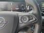 Opel Mokka 1.2 Turbo 100pk Level 3 | Climate Control | Navigatie Pro | Camera | Dodehoeksensoren | Apple Carplay | Stoel-/Stuurverwarming |