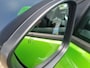 Opel Mokka 1.2 Turbo 100pk Level 3 | Climate Control | Navigatie Pro | Camera | Dodehoeksensoren | Apple Carplay | Stoel-/Stuurverwarming |